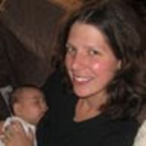 Meet your Posher, Eilat